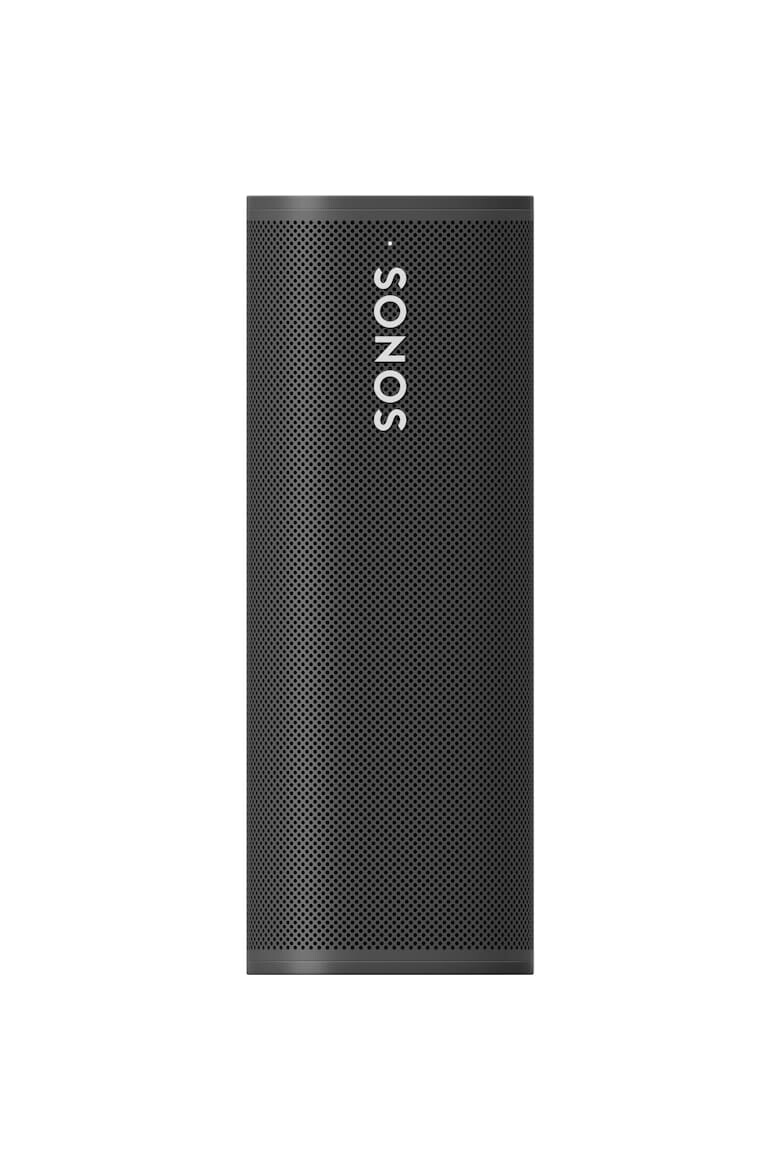 Sonos Boxa Portabila Roam - Pled.ro