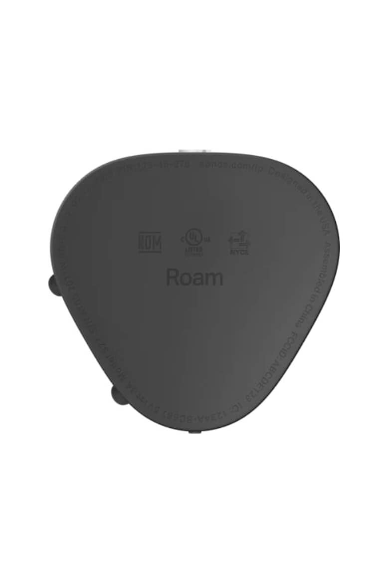 Sonos Boxa Portabila Roam - Pled.ro