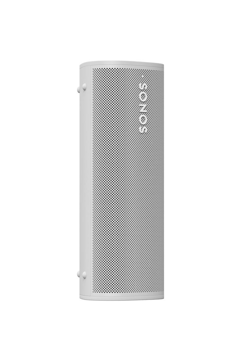 Sonos Boxa Portabila Roam - Pled.ro