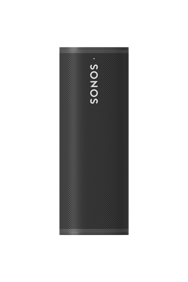 Sonos Boxa Portabila Roam - Pled.ro