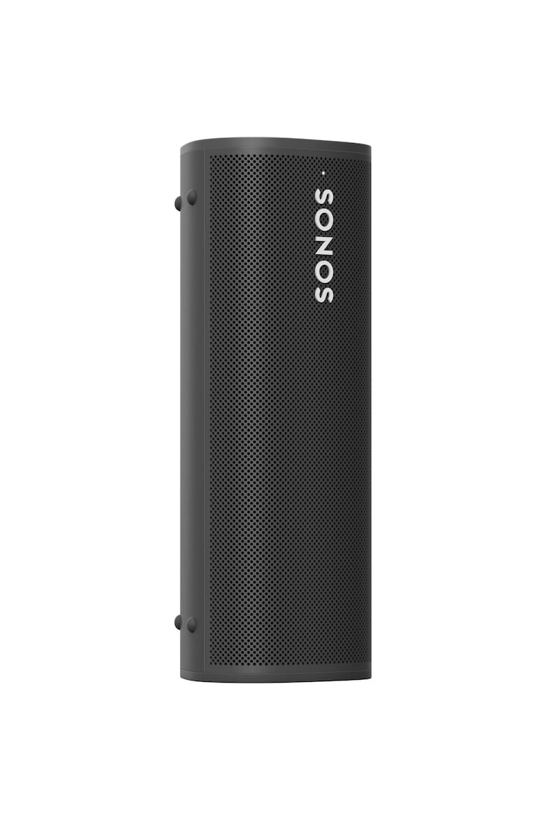 Sonos Boxa Portabila Roam - Pled.ro