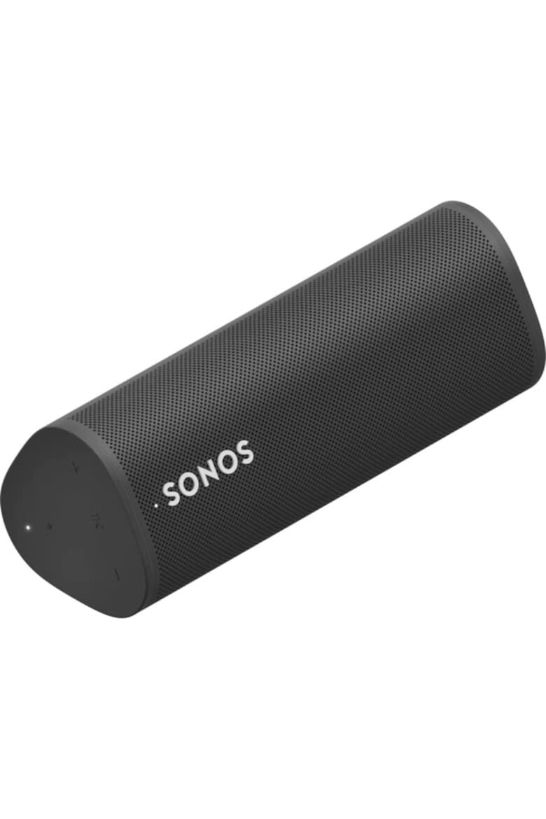 Sonos Boxa Portabila Roam - Pled.ro