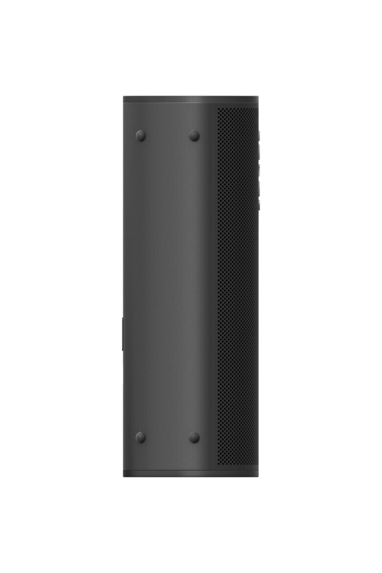 Sonos Boxa Portabila Roam - Pled.ro