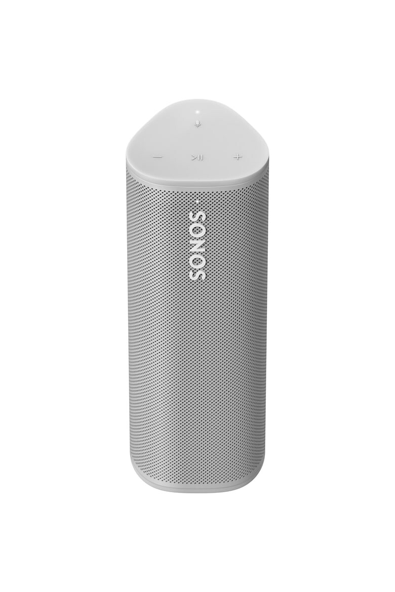 Sonos Boxa Portabila Roam - Pled.ro