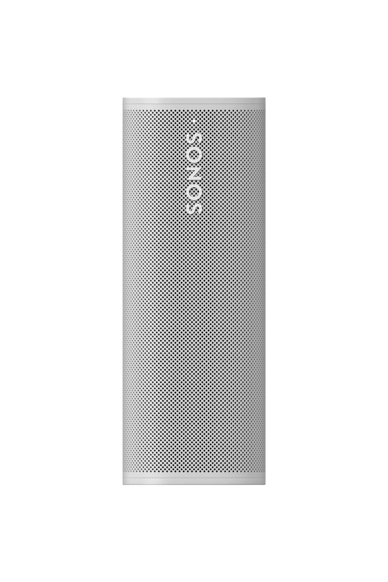 Sonos Boxa Portabila Roam - Pled.ro