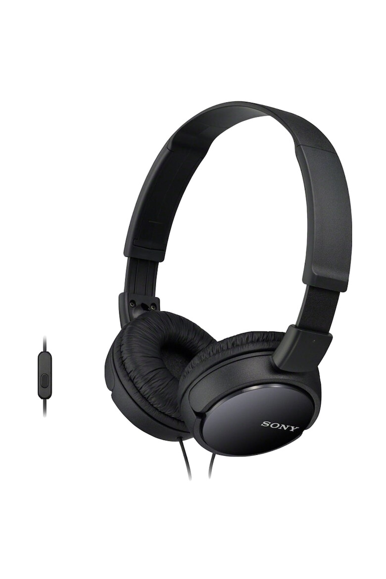 Sony Casti audio MDRZX110AP - Pled.ro