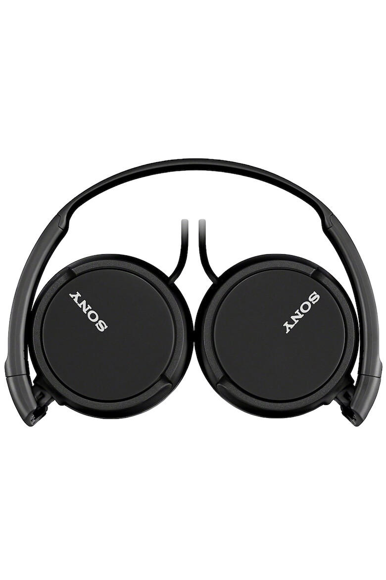 Sony Casti audio MDRZX110AP - Pled.ro