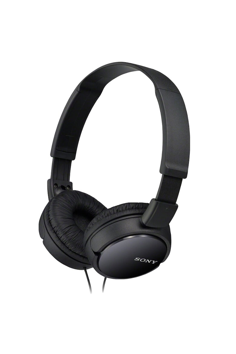 Sony Casti audio MDRZX110AP - Pled.ro