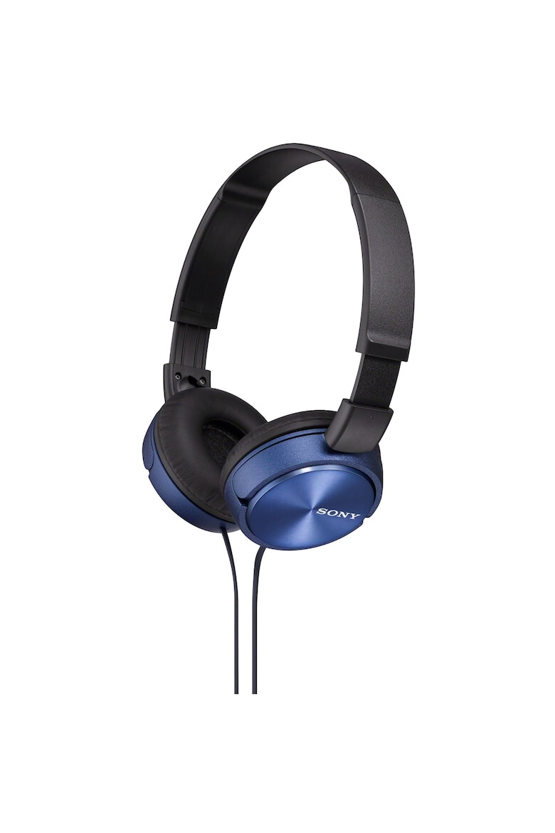 Sony Casti audio MDRZX310 - Pled.ro