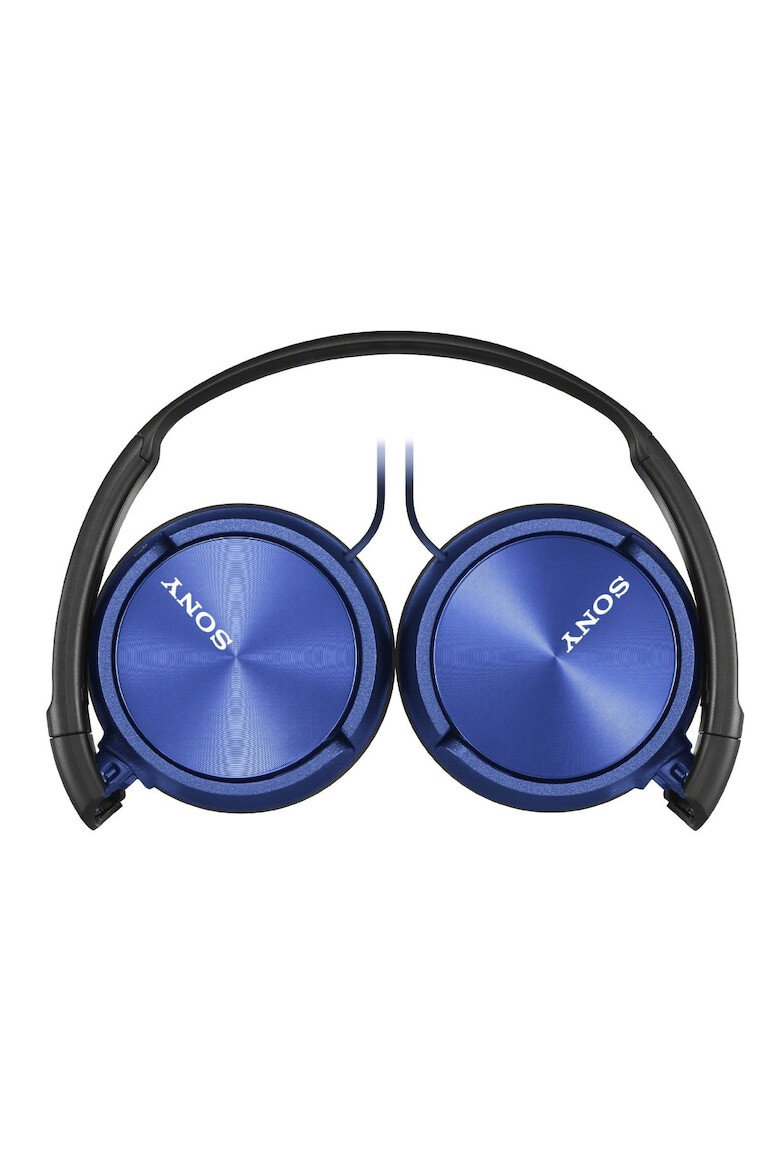 Sony Casti audio MDRZX310AP - Pled.ro