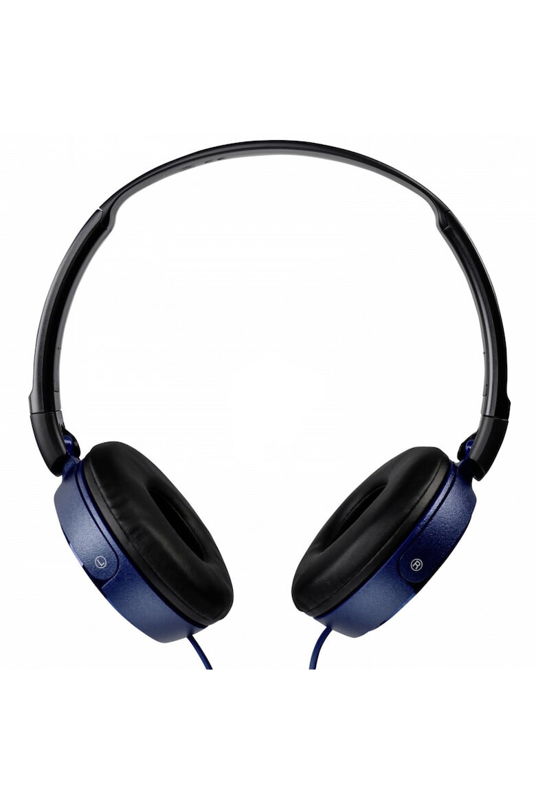 Sony Casti audio MDRZX310AP - Pled.ro