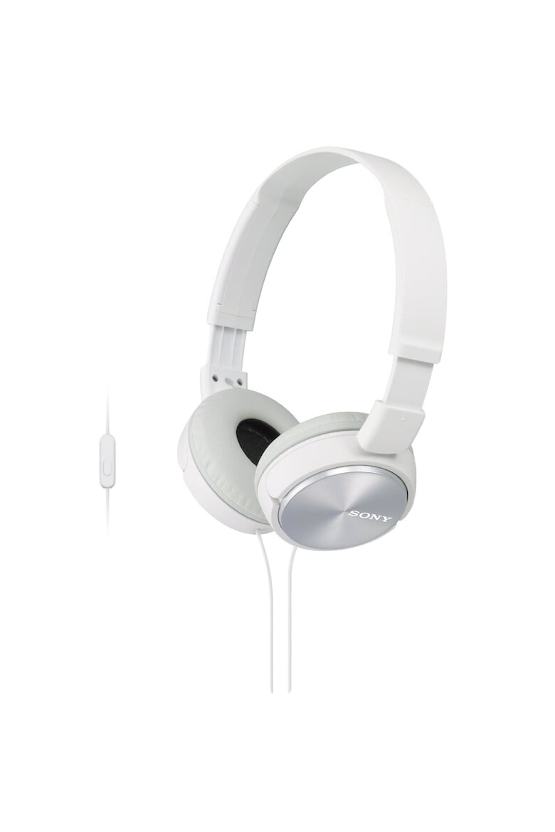 Sony Casti audio MDRZX310AP - Pled.ro