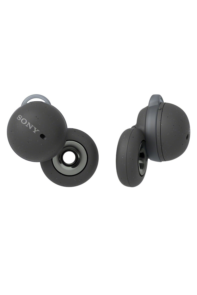 Sony Casti In-Ear Link Buds WF-L900 True Wireless Bluetooth Microfon Fast Pair IPX4 - Pled.ro