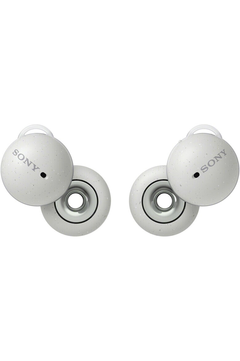 Sony Casti In-Ear Link Buds WF-L900 True Wireless Bluetooth Microfon Fast Pair IPX4 - Pled.ro