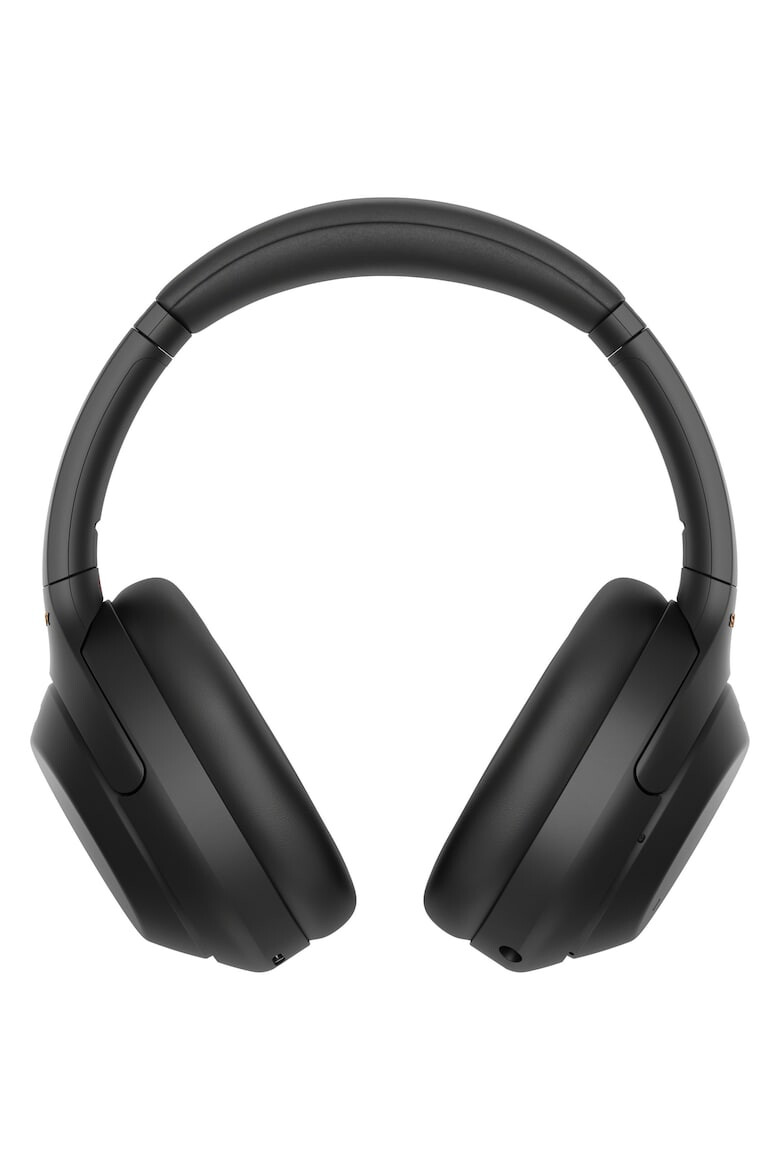 Sony Casti WH-1000XM4 Noise canceling 30 ore de autonomie Alexa si Google Assistant - Pled.ro