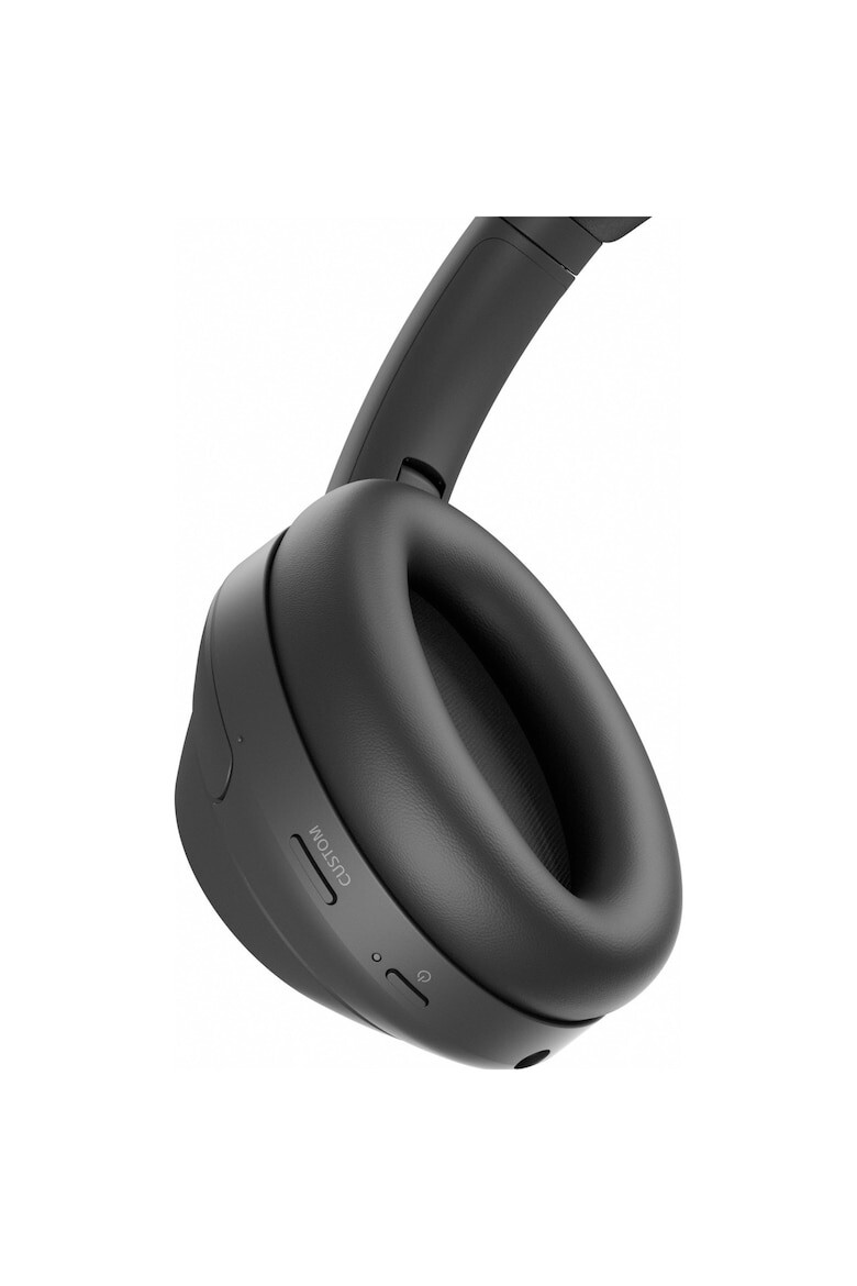 Sony Casti WH-1000XM4 Noise canceling 30 ore de autonomie Alexa si Google Assistant - Pled.ro