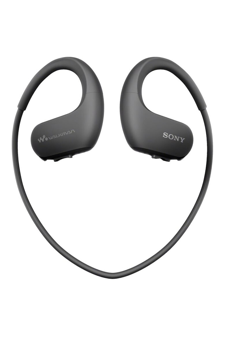 Sony Mp3 Player Sport Walkman NWWS413 - Pled.ro