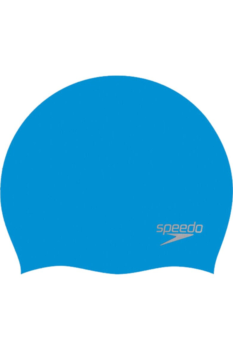 Speedo Casca inot Moulded - Pled.ro