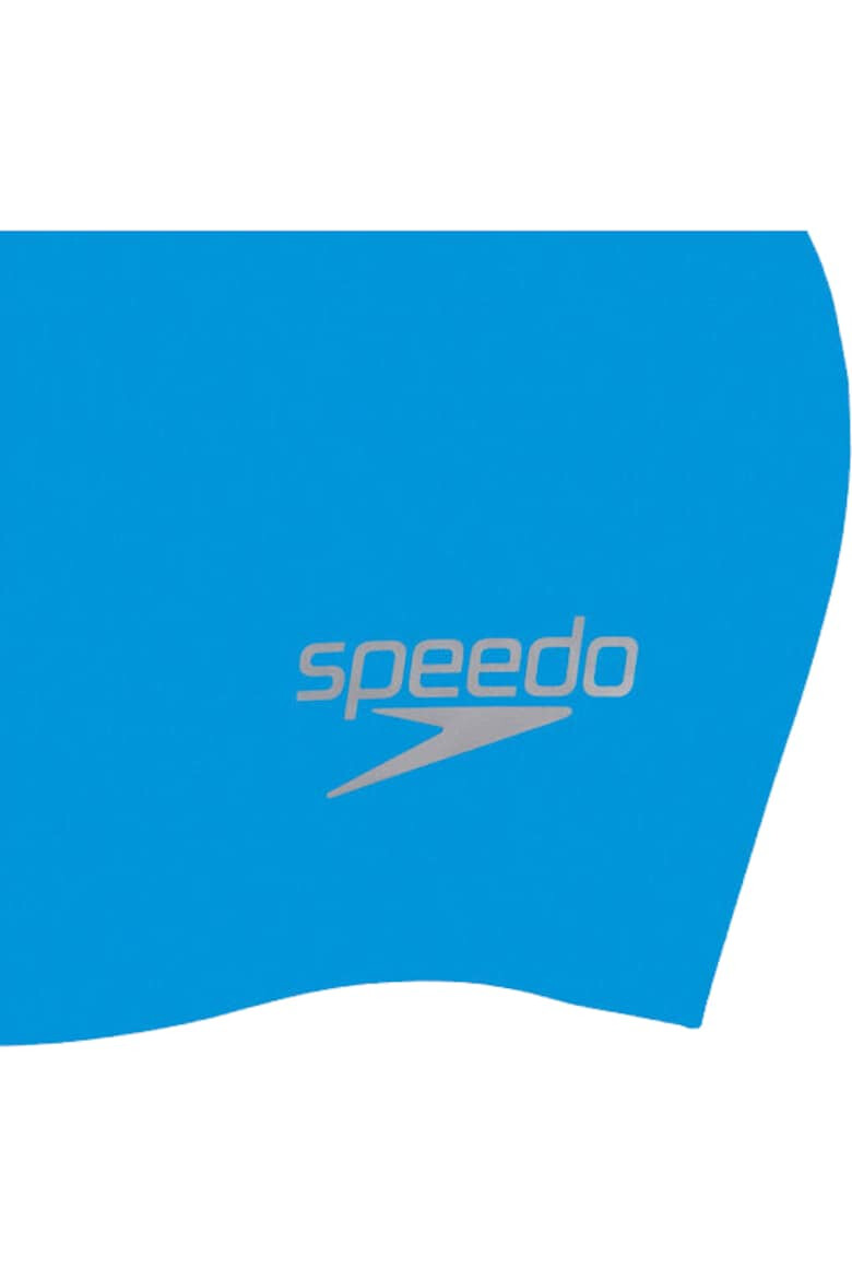 Speedo Casca inot Moulded - Pled.ro