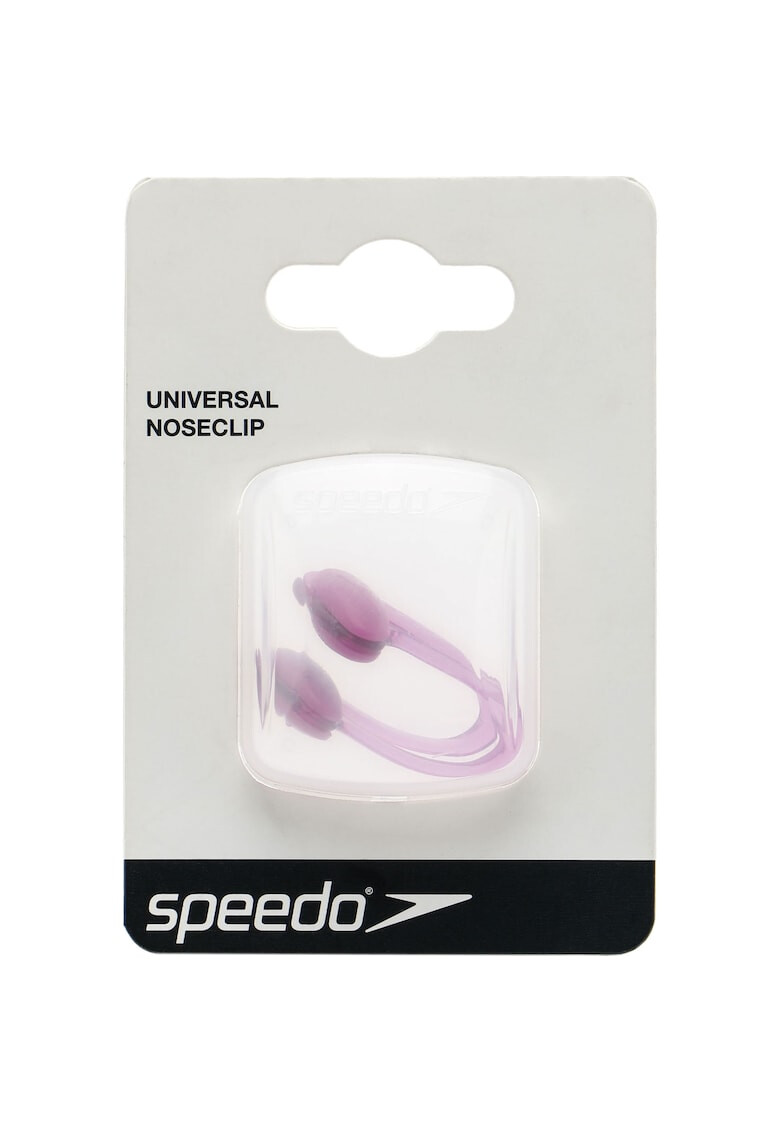 Speedo Clips pentru nas Unisex - Pled.ro