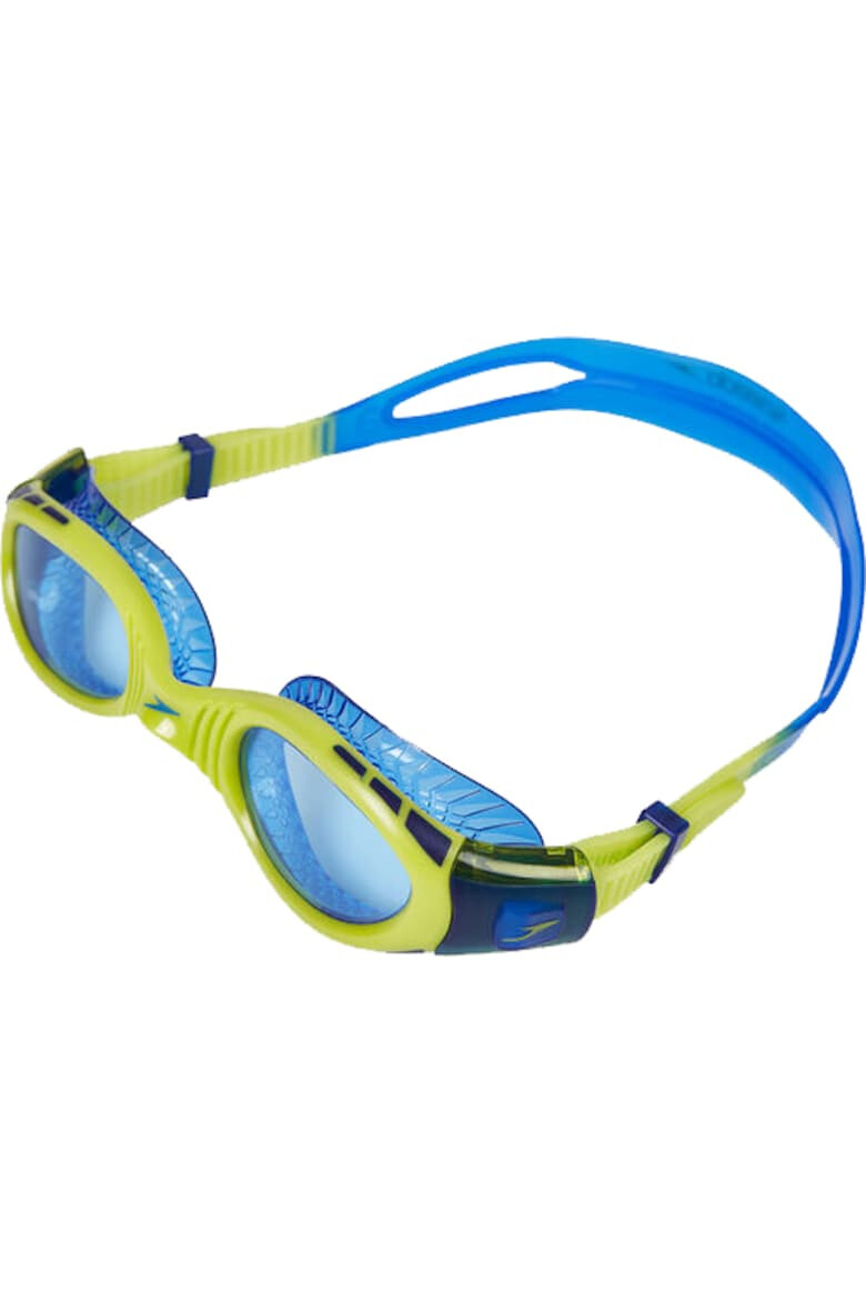 Speedo Ochelari inot Biofuse Flexiseal - Pled.ro