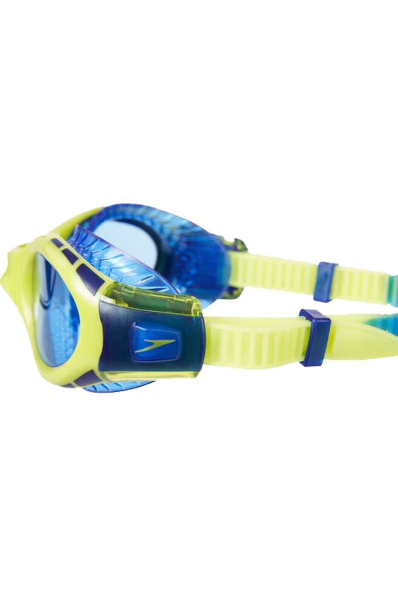 Speedo Ochelari inot Biofuse Flexiseal - Pled.ro