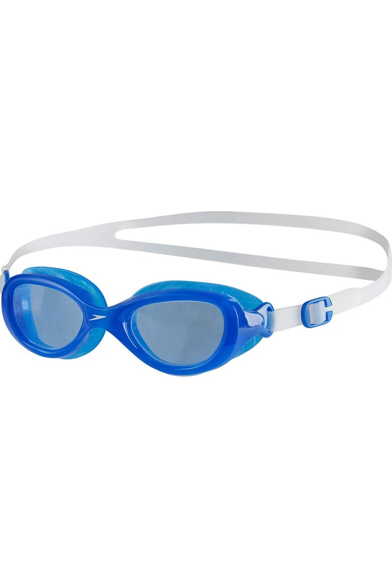 Speedo Ochelari inot Futura Classic - Pled.ro