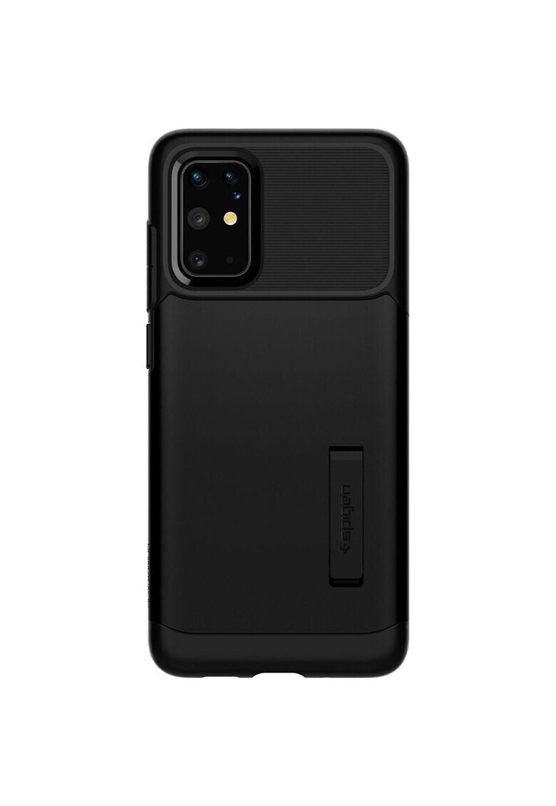 Spigen Carcasa Samsung Galaxy S20 Plus Case Slim Armor - Pled.ro