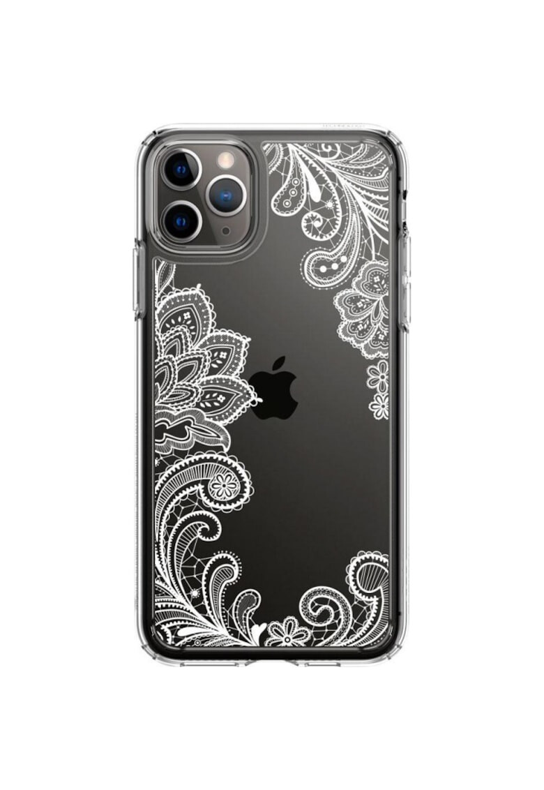 Spigen Husa Ciel Cecile pentru iPhone 11 Pro Max - Pled.ro