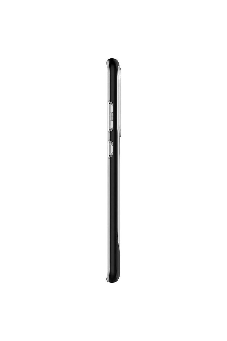 Spigen Husa de protectie Neo Hybrid CC pentru Samsung Galaxy S20 Ultra Black - Pled.ro