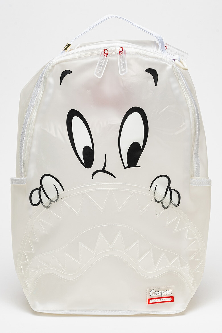 Sprayground Rucsac unisex Casper Frosted - Pled.ro