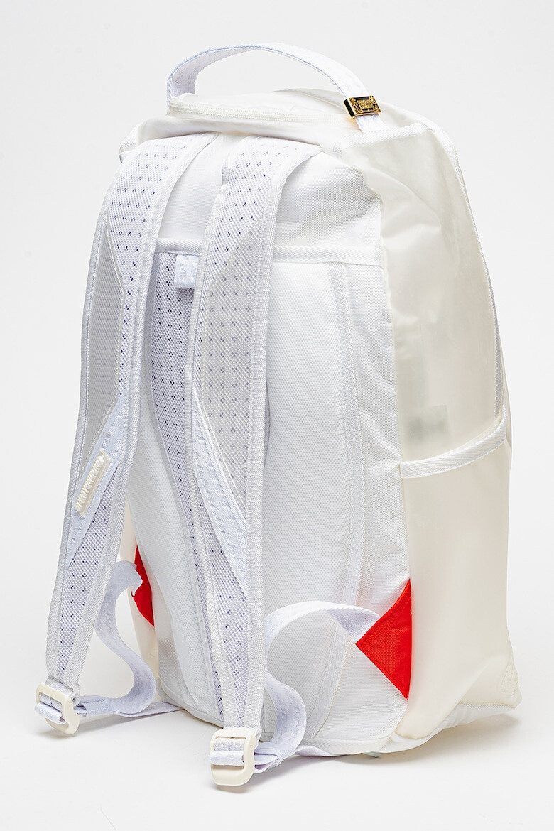 Sprayground Rucsac unisex Casper Frosted - Pled.ro