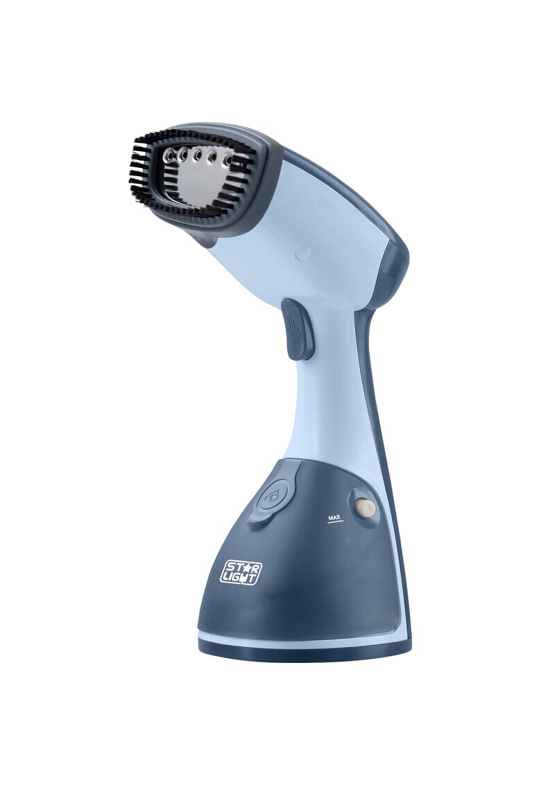 Star-Light Aparat de calcat vertical cu abur Easy Go SBA-1125 - Pled.ro