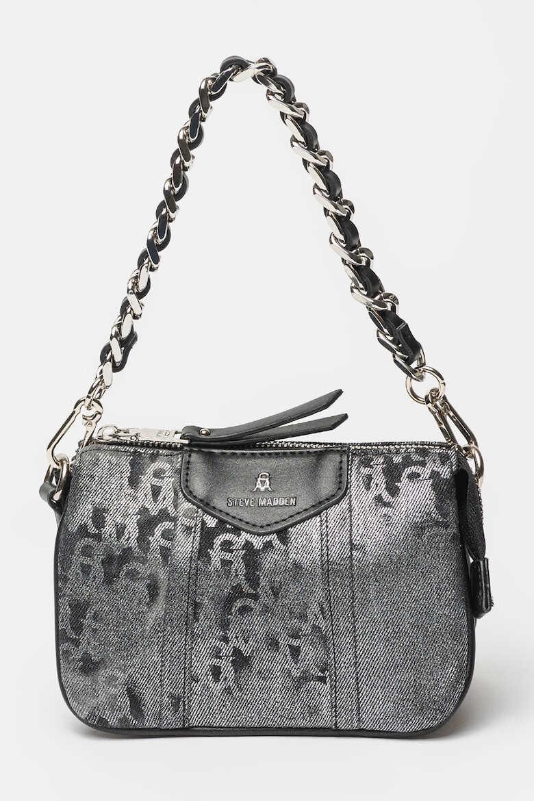 Steve Madden Geanta crossbody cu bareta detasabila Bramie - Pled.ro