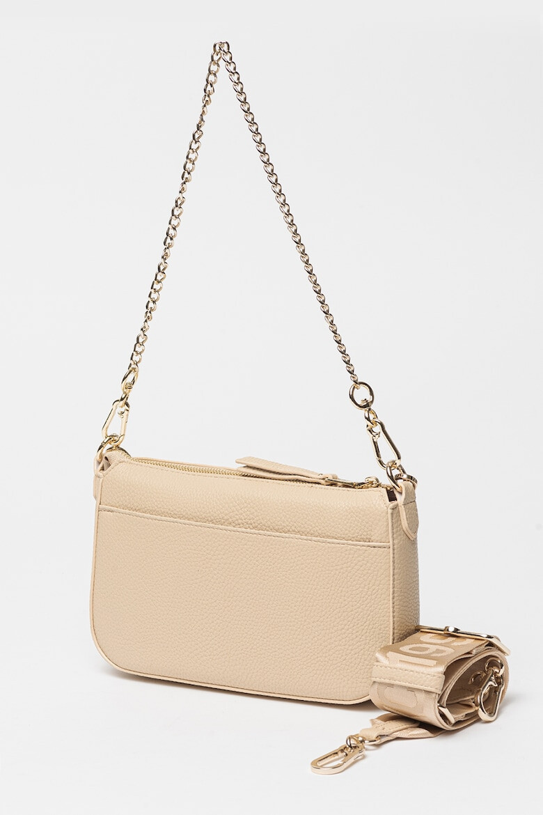 Steve Madden Geanta crossbody cu bareta din lant Naim - Pled.ro