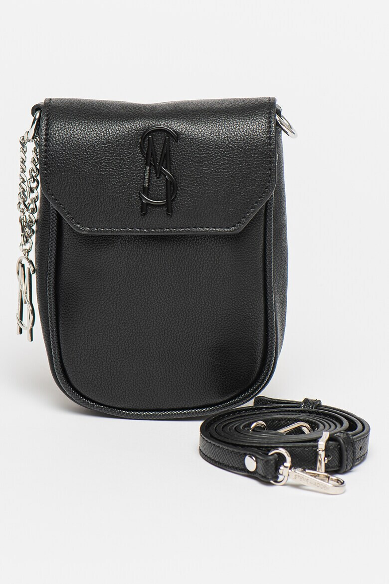 Steve Madden Geanta crossbody cu barete detasabile Resa - Pled.ro