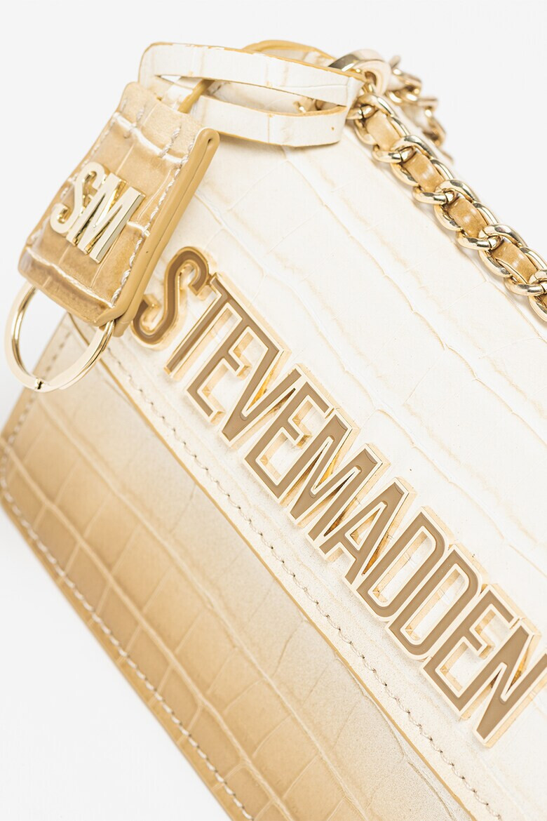 Steve Madden Geanta crossbody cu clapa Zoya - Pled.ro