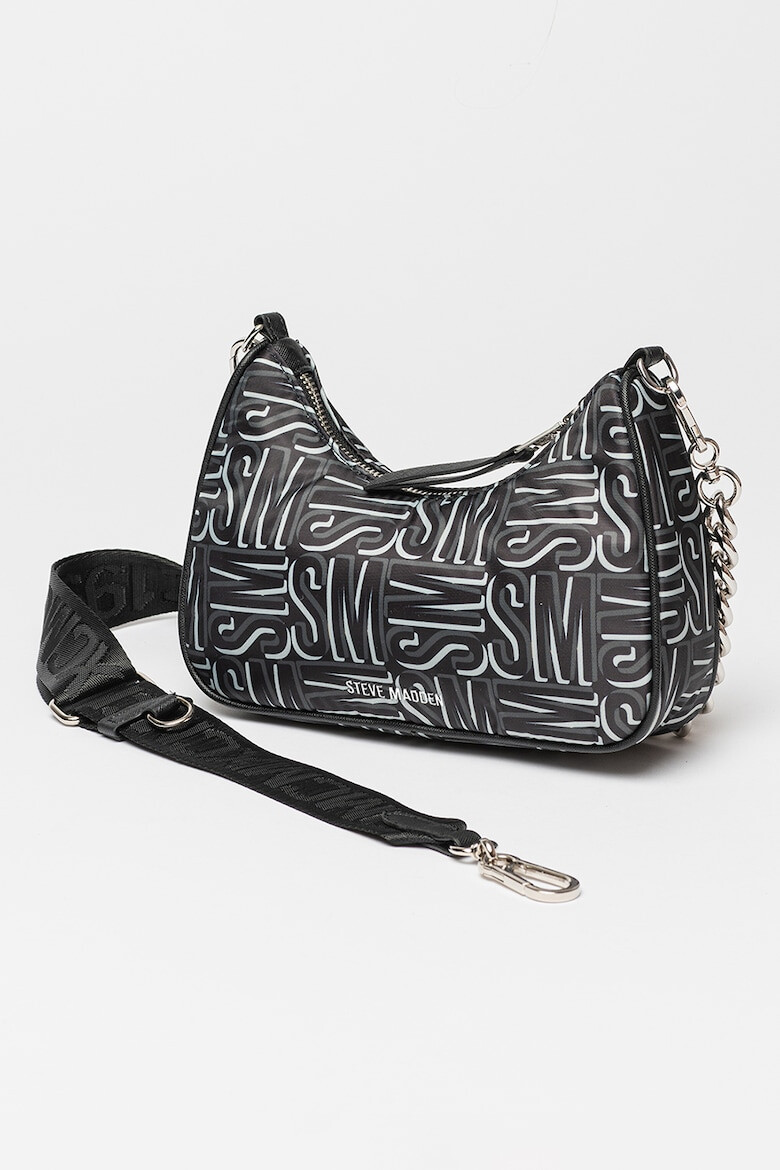 Steve Madden Geanta crossbody cu etui cu fermoar Verity - Pled.ro