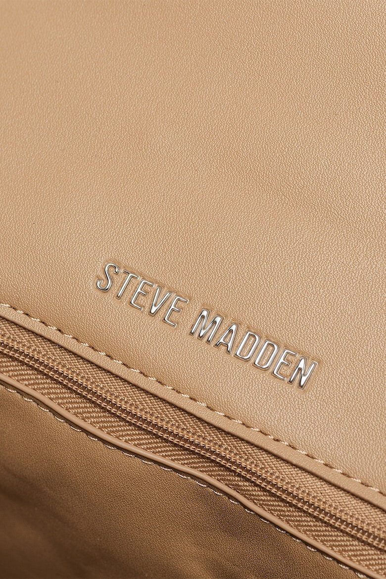 Steve Madden Geanta crossbody cu segmente de plasa Diego - Pled.ro