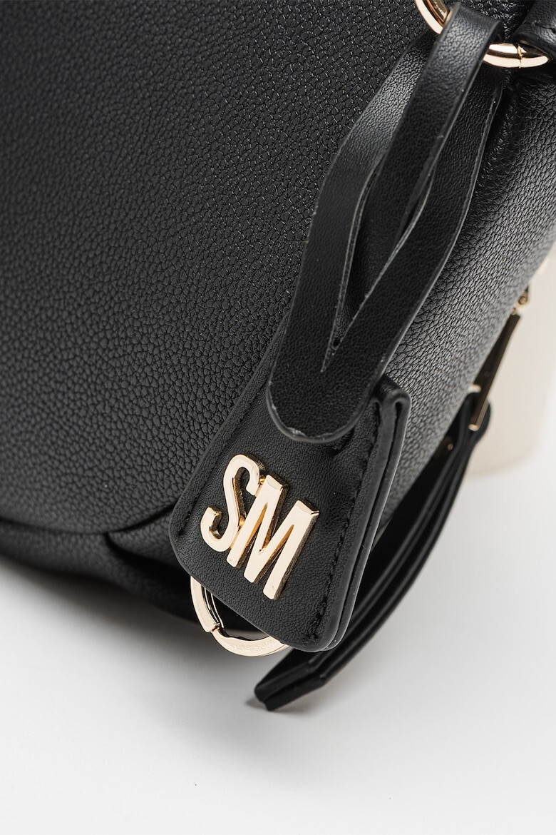 Steve Madden Geanta crossbody de piele ecologica Clarke - Pled.ro