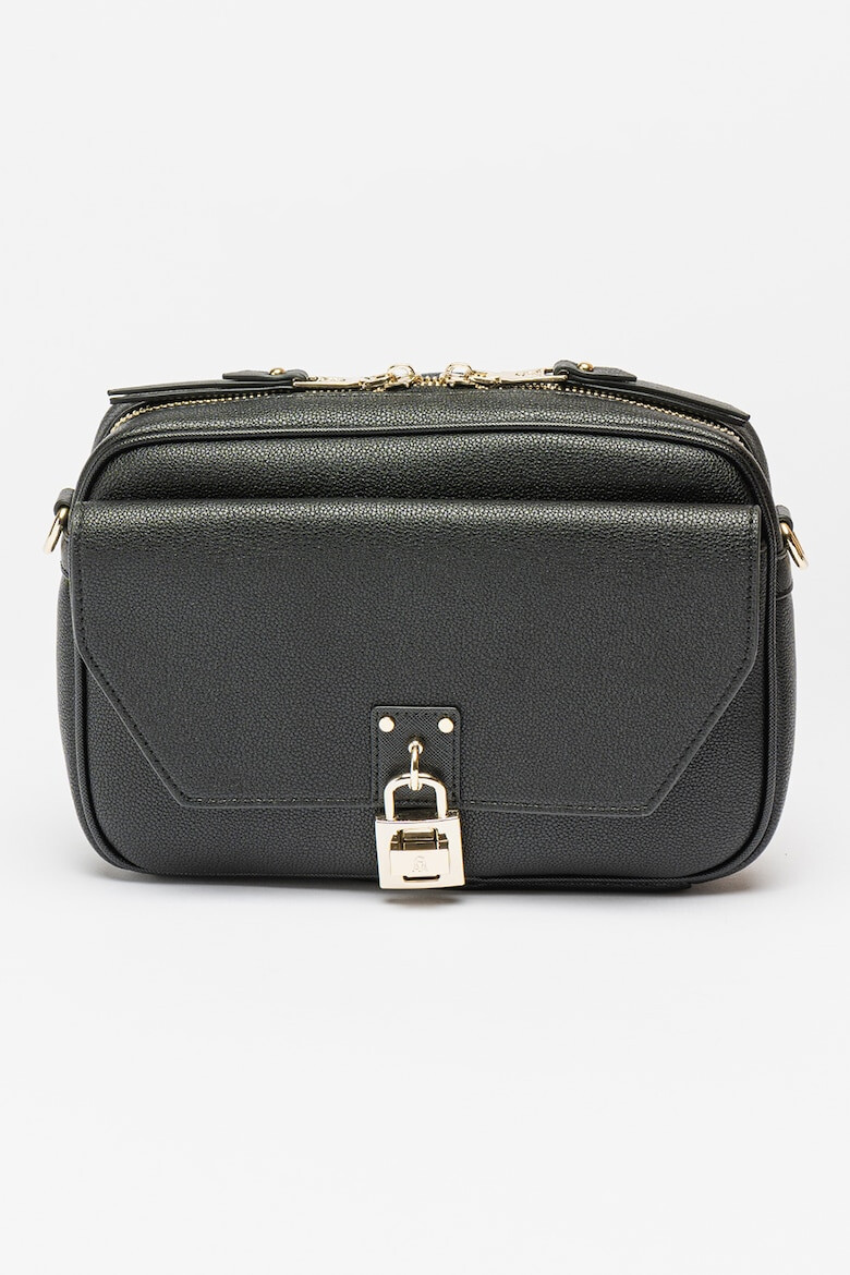 Steve Madden Geanta crossbody de piele ecologica Light - Pled.ro