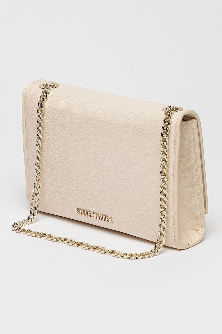 Steve Madden Geanta crossbody de piele ecologica Ramone - Pled.ro