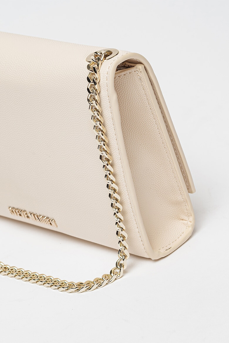 Steve Madden Geanta crossbody de piele ecologica Ramone - Pled.ro