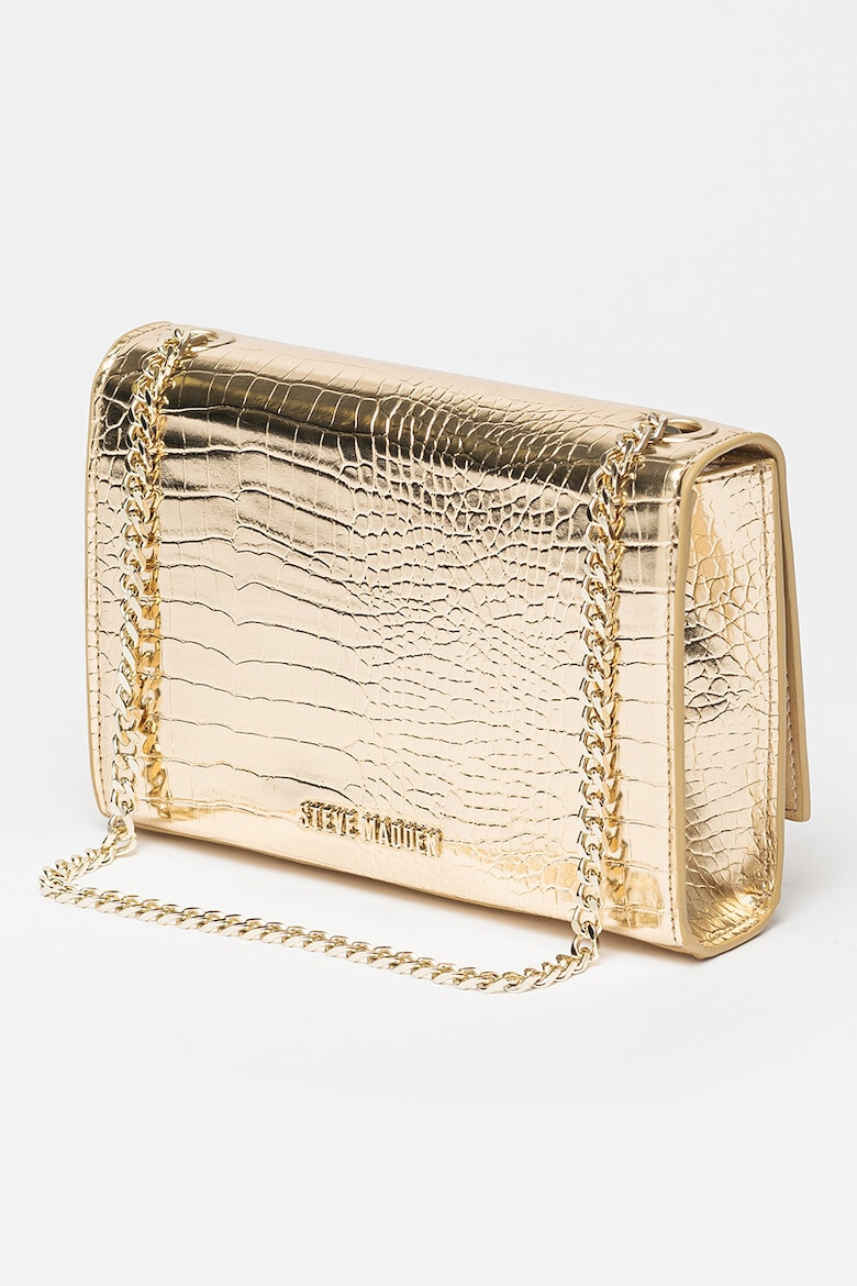 Steve Madden Geanta crossbody de piele ecologica Ramonie - Pled.ro