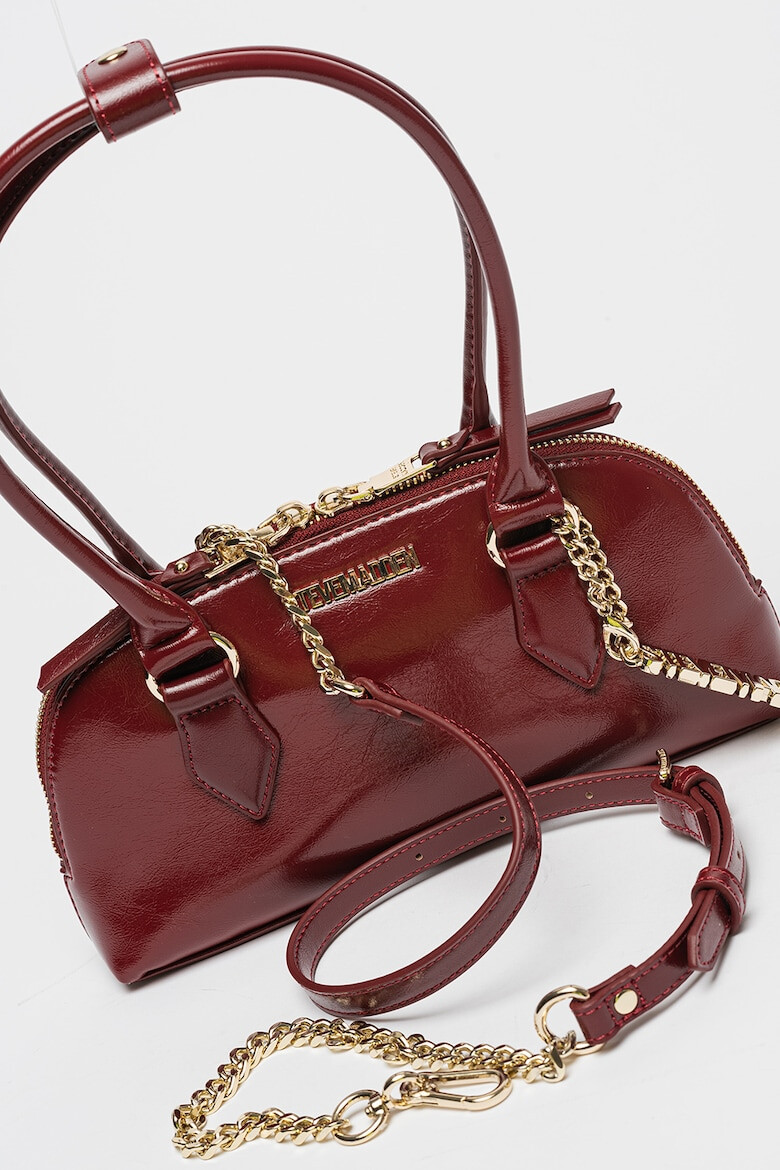 Steve Madden Geanta crossbody din piele ecologica Bcurtis - Pled.ro