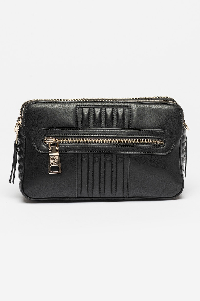 Steve Madden Geanta crossbody din piele ecologica Bjovie - Pled.ro