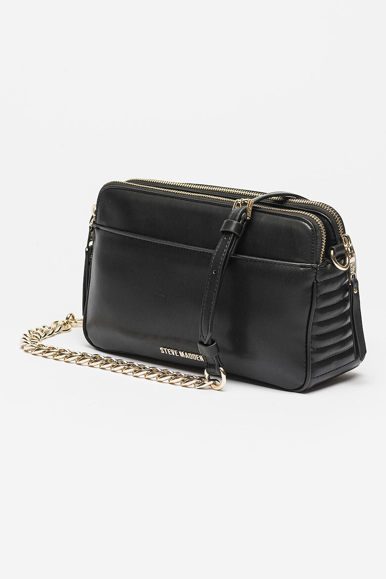 Steve Madden Geanta crossbody din piele ecologica Bjovie - Pled.ro