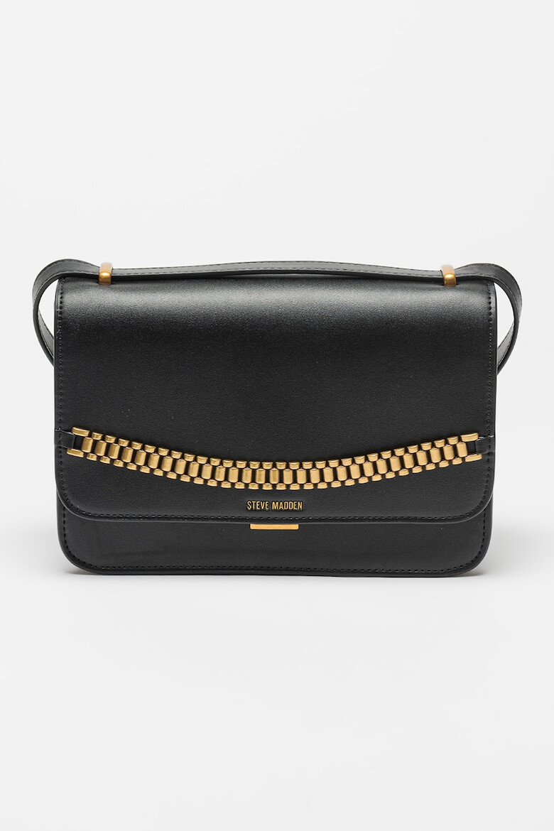 Steve Madden Geanta crossbody din piele ecologica Btoy - Pled.ro