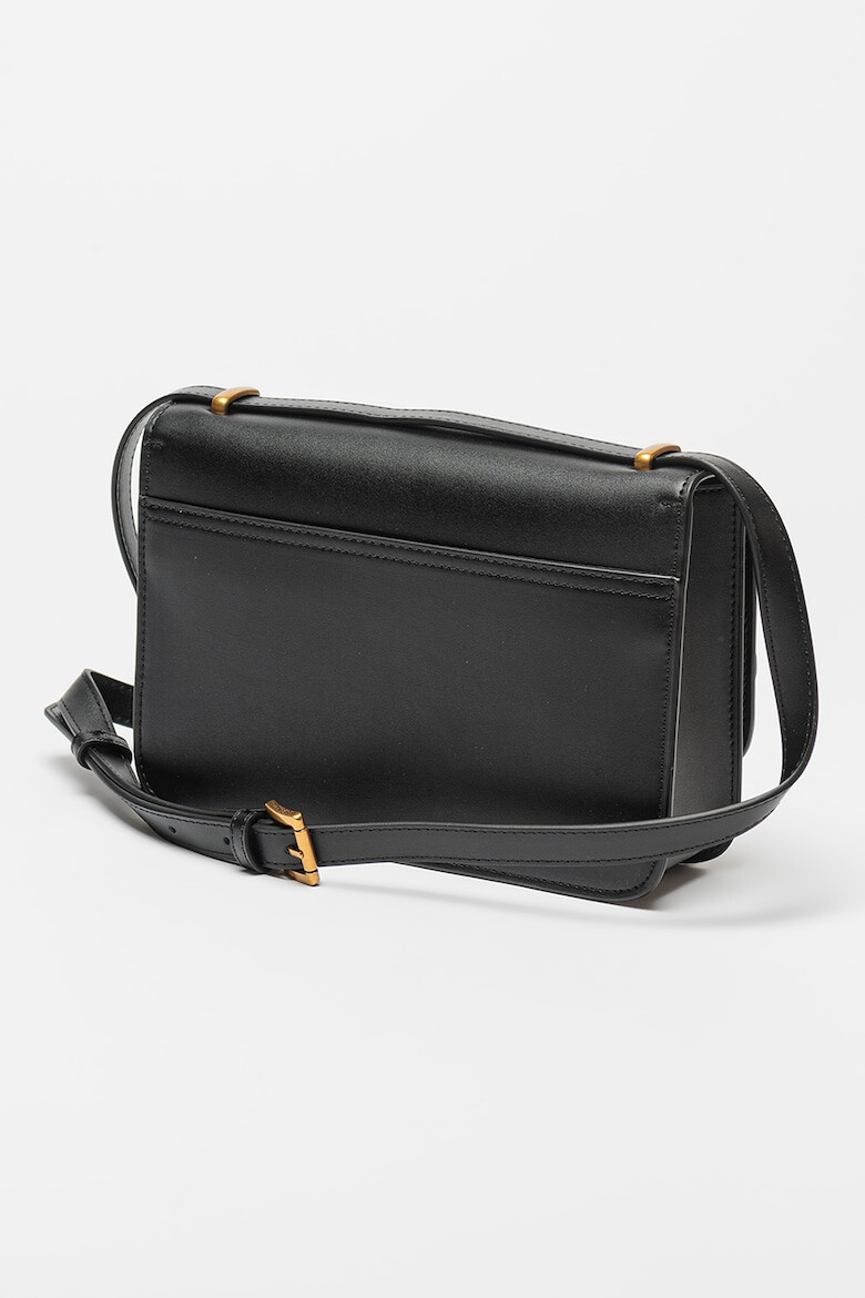 Steve Madden Geanta crossbody din piele ecologica Btoy - Pled.ro