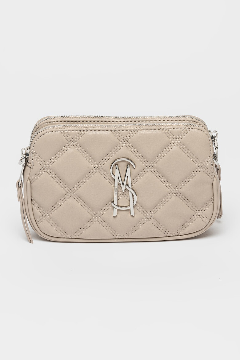 Steve Madden Geanta crossbody din piele ecologica Marvis - Pled.ro